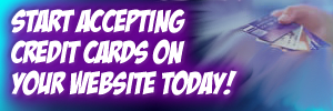 Wholesale Pricing on Merchant Accounts