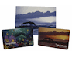 Custom Gift Cards