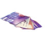 Merchant Services