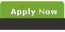 Apply Now
