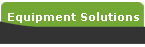 Equipment Solutions