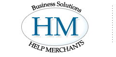 Help Merchants