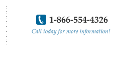 1-866-554-4326