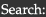 Search