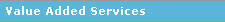 Value Added Services