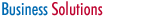 Merchant Solutions - Help Merchants