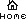 Helpmerchants.com - Home