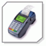 Refurbished Verifone Omni 3750