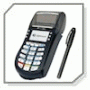 Hypercom Optimum T4210