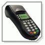 Hypercom Optimum T4205