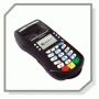 Hypercom Optimum T4220