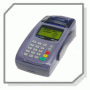 Lipman Nurit 8400
