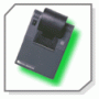 Refurbished Verifone P250 Printer
