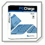 PC Charge Pro