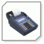Refurbished Hypercom T77
