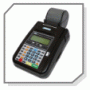 Hypercom T7 Plus