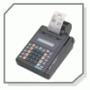 Refurbished Hypercom T7P